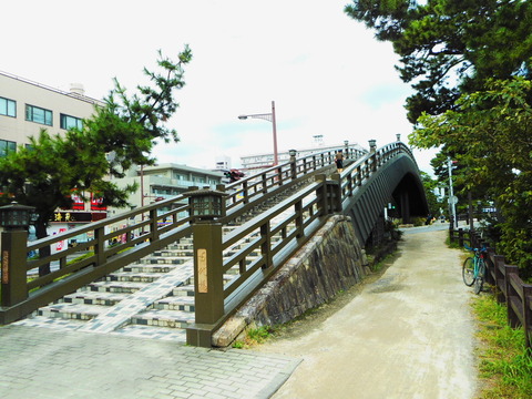 DSCN2011