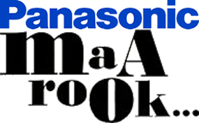 IT情報つめこみ速報|panasonic maarook