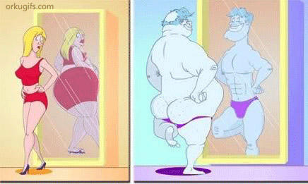 men_vs_women_11