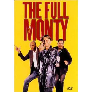 29ジャガー速報|fullmonty