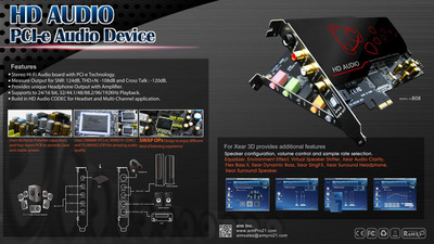 IT情報つめこみ速報|SC808-FULL