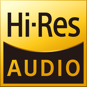 IT情報つめこみ速報|hires