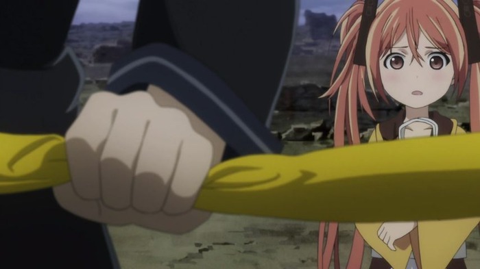 no title