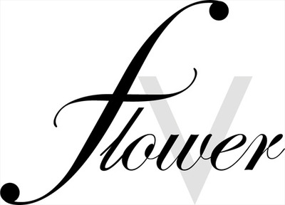 IT情報つめこみ速報｜V_flower_02