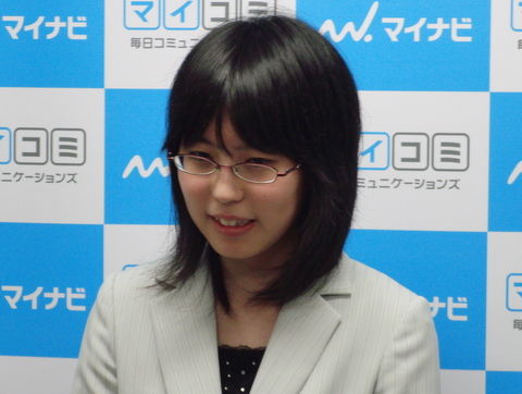6281c313.jpg