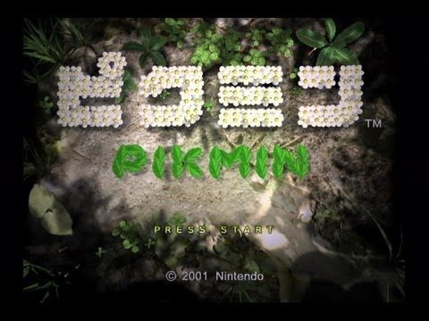 pikumint