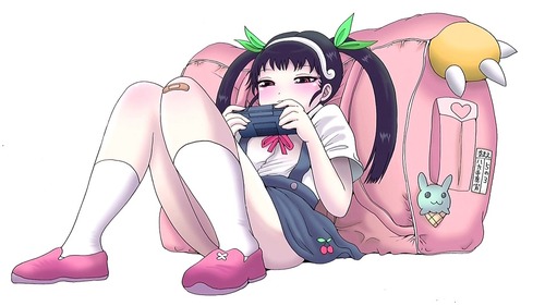 no title