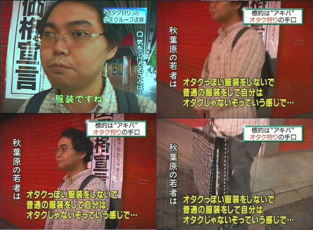 20130227_satoeriko_20