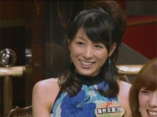 070716ayaka1