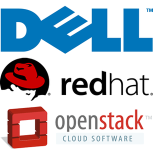 IT情報つめこみ速報｜dell redhat open stack