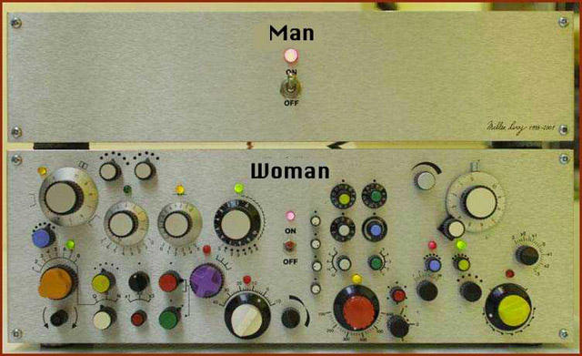 men_vs_women_2