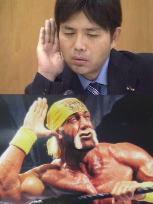 no title