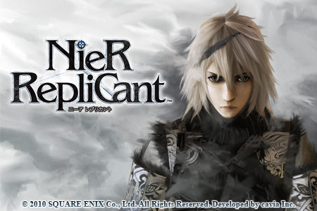 nier1
