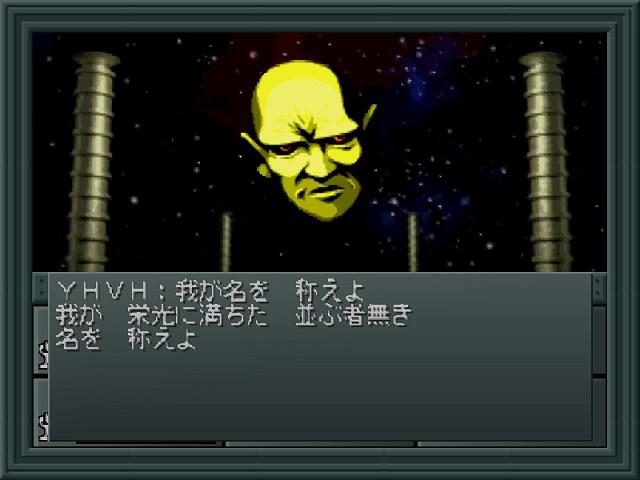 13291461480001