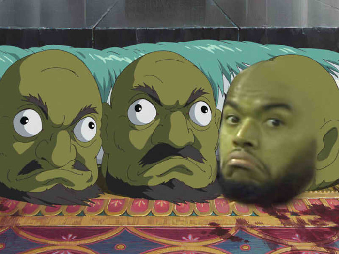 no title