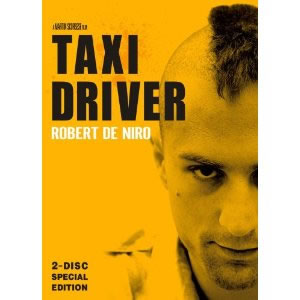 29ジャガー速報|taxidriver