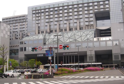 DSC02356-bdc42