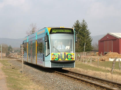Swn203niedersachswerfen