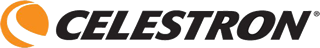 IT情報つめこみ速報|Celestron-logo