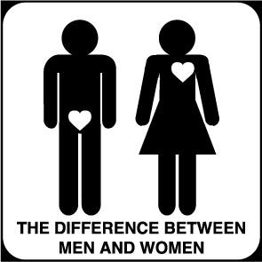 men_vs_women_1