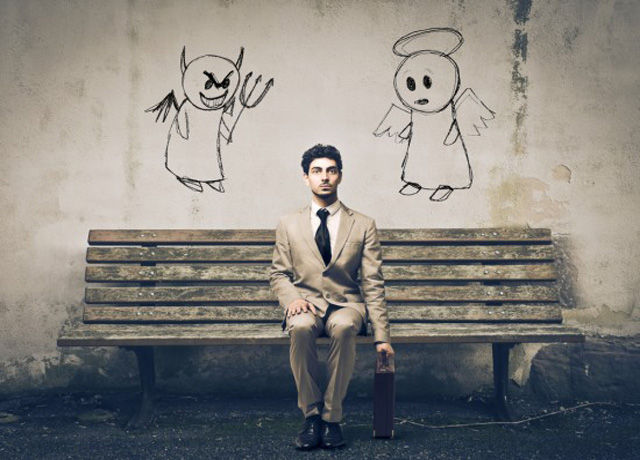 Lifehacker_201403_140311angeldevil