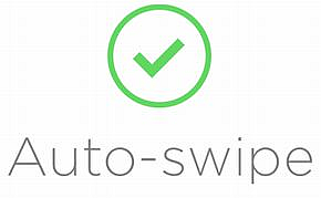IT情報つめこみ速報|autoswipe
