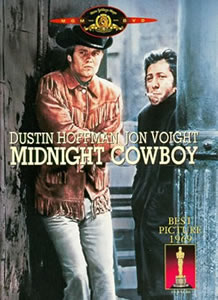 29ジャガー速報|midnight_cowboy