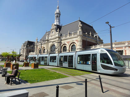Ligne_A_du_tramway_de_Valenciennes_(233)