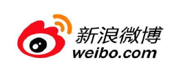 IT情報つめこみ速報|weibo_logo