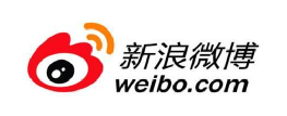 IT情報つめこみ速報｜weibo_logo