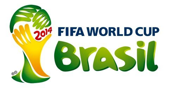 brazil-worldcup1