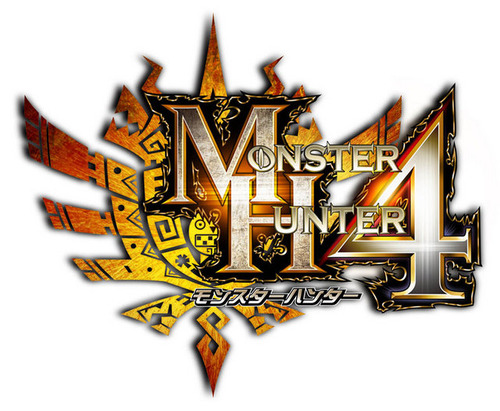 mh4sure