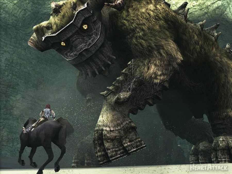 09040902_Shadow_of_the_Colossus_30