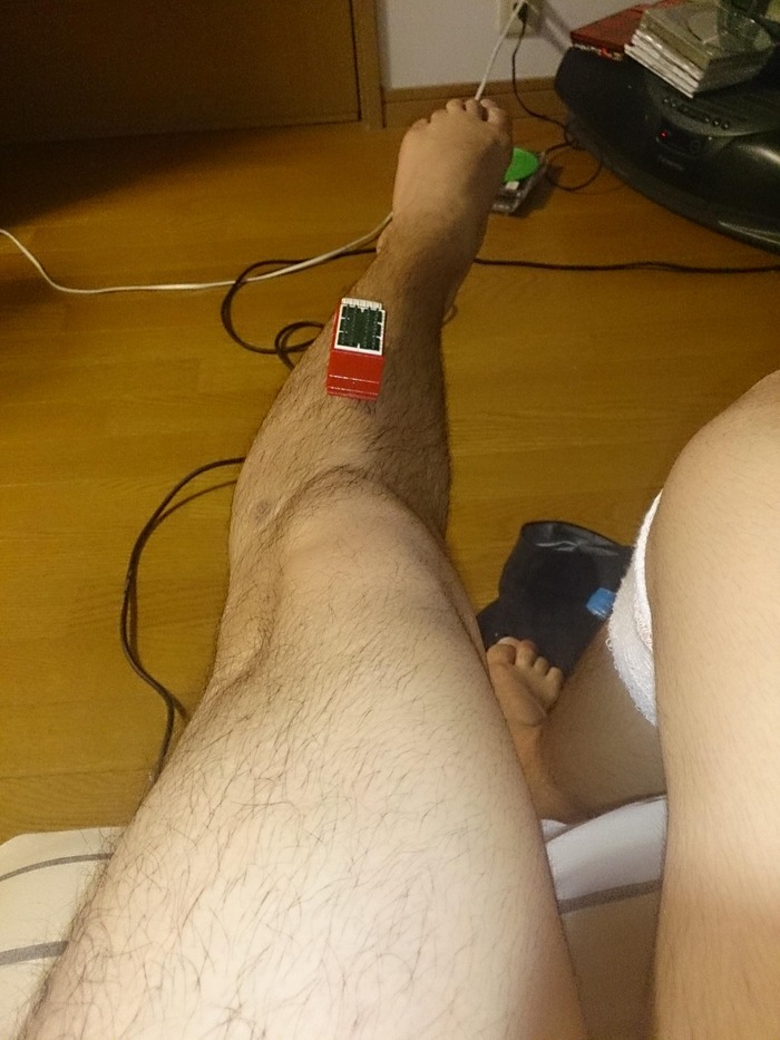no title