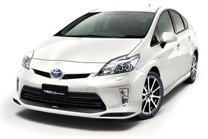 prius2011-f