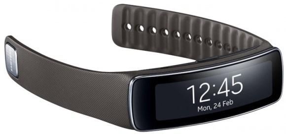 gearfit-e1404369368707