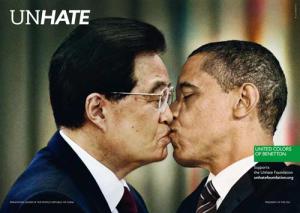 f-so111117obama-ns300