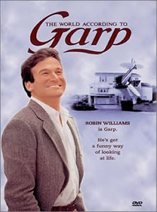 29ジャガー速報|garp