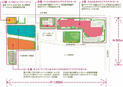 IT情報つめこみ速報|イオニスト5