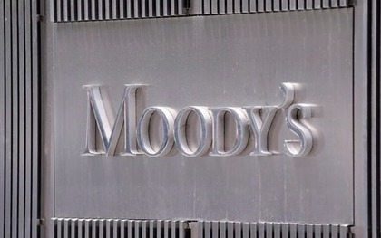 moodys