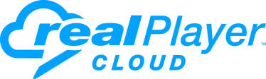 IT情報つめこみ速報|RealPlayer Cloud