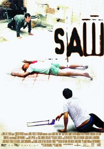 29ジャガー速報|saw
