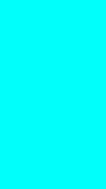 nu004iS