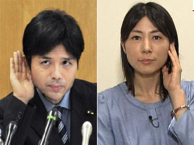muramura