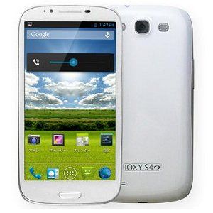 ioxys4