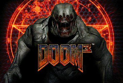 doom3