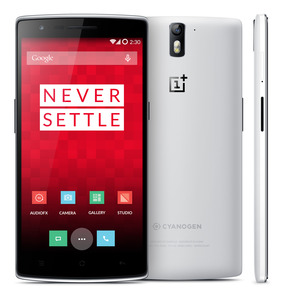 oneplus-one-ovr