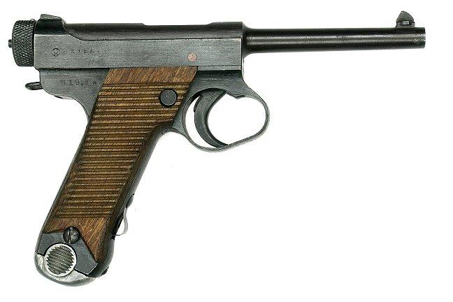 Nambu_Type_14_1551