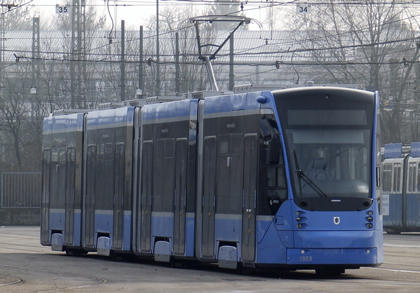 SIemens_Avenio_(bearbeitet)
