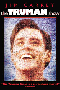 29ジャガー速報|truman_show